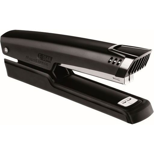 [MPD-ENG-354411] Engrapadora Essentials Tira Completa Maped Metálica