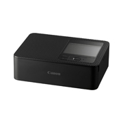 [CAN-IMP-CP1500N] Canon Selphy Cp1500 Negro