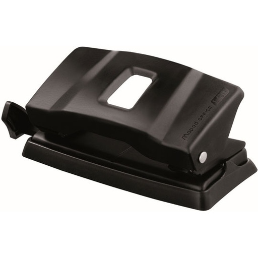 [MPD-PER-401111] Perforadora Essentials 2 Orificios Maped
