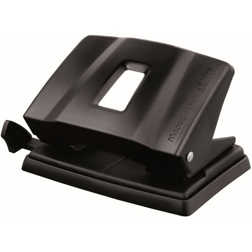 [MPD-PER-402411] Perforadora Essentials 2 Orificios Maped