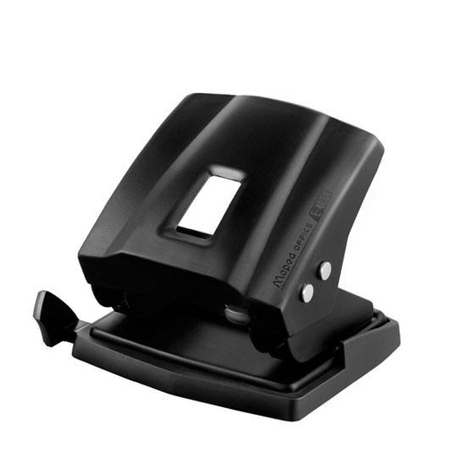 [MPD-PER-403411] Perforadora Essentials 2 Orificios Maped