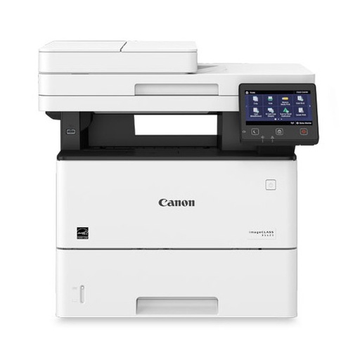 [CAN-MFC-D1620] Multifuncional Canon Laser Imageclass D1620