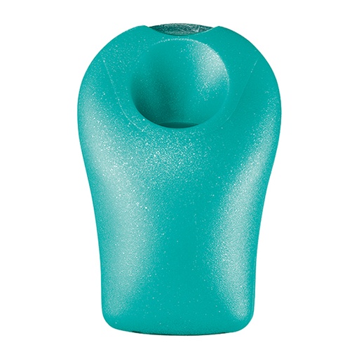 [MPD-SAC-507100Z] Sacapuntas Bulbo Maped 1 Orificio 20 Pie