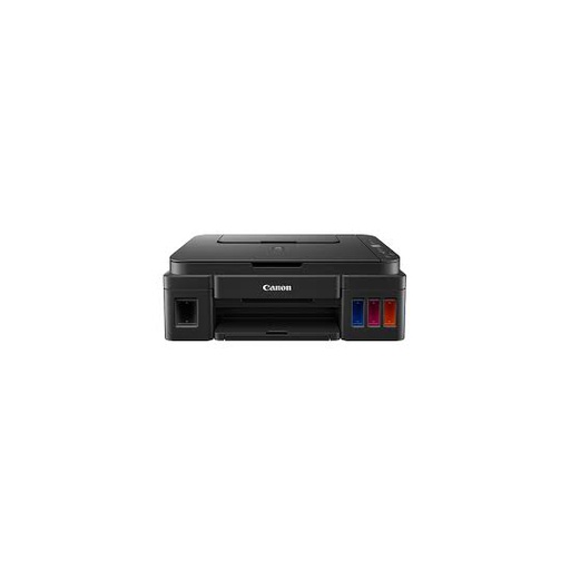 [CAN-MFC-G2110] Multifuncional Canon Pixma G2110