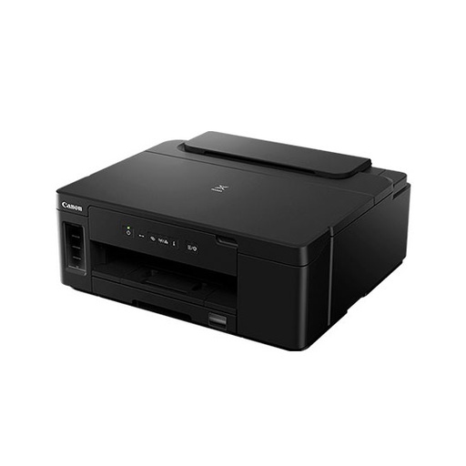 [CAN-MFC-GM2010] Impresora Monocromática Canon Pixma Gm2010