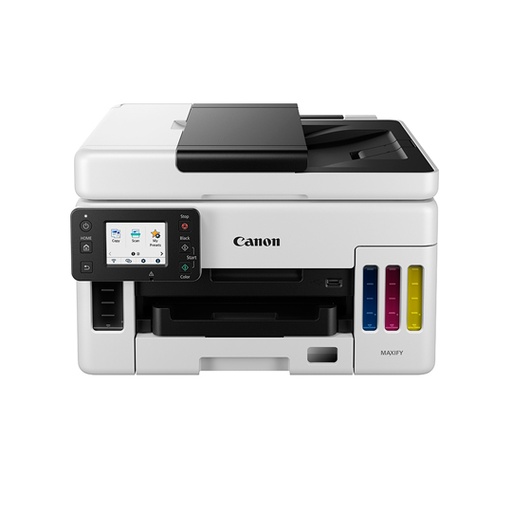 [CAN-MFC-GX6010] Multifuncional Maxify Canon Gx6010.