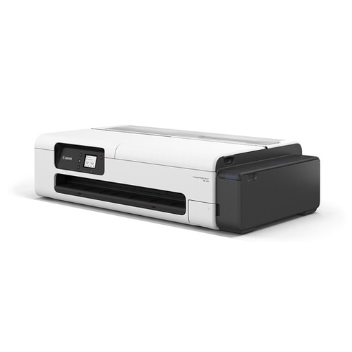 [CAN-PLO-TC20] Plotter Canon Imageprograf Tc-20.
