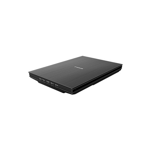 [CAN-SCA-DE400] Escaner Canon Lide400..