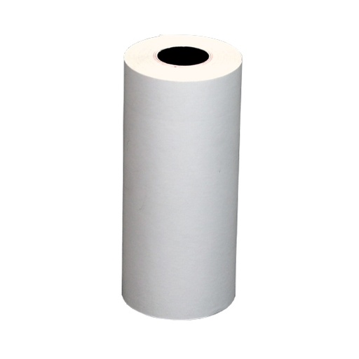 [PCM-ROL-57X36T] Rollo Termico Pcm 57X36 Con 160 Rollos