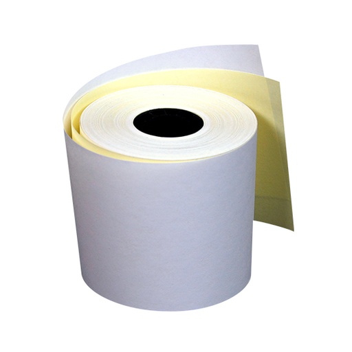 [PCM-ROL-57X60AT] Rollo Autocopiante Pcm 57X60 Con 100 Rol