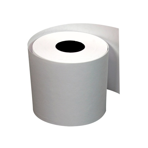 [PCM-ROL-57X60BN] Rollo Bond Pcm 57X60 Caja Con 100 Rollos