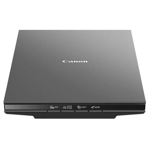 [CAN-SCA-LIDE300] Escaner Canon Lide300.