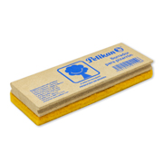 [PEL-BOR-120] Borrador Para Pizarrón Pelikan De Madera