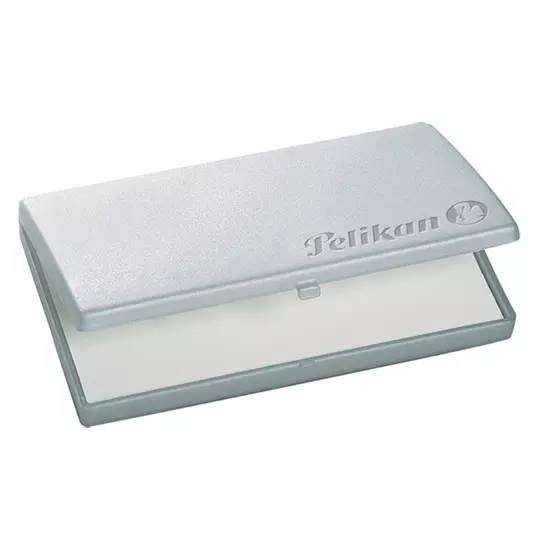 [PEL-COJ-450001] Cojin Para Sellos Pelikan Plástico No. 2