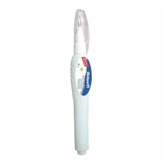 [PEL-CRR-0158000] Correcto Pelikan Líquido De 7 Ml 
