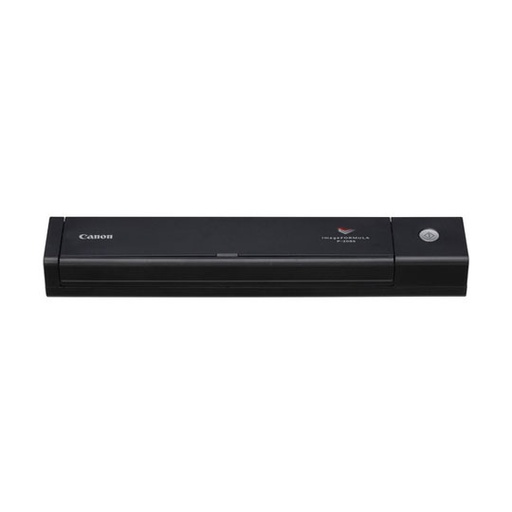 [CAN-SCA-P208II] Escaner Canon Imageformula P-208Ii
