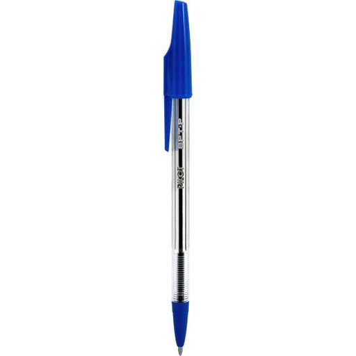 [PIIL-BOL-10601] Lm-Bolígrafo Fino Ball Point Pen Pilot T