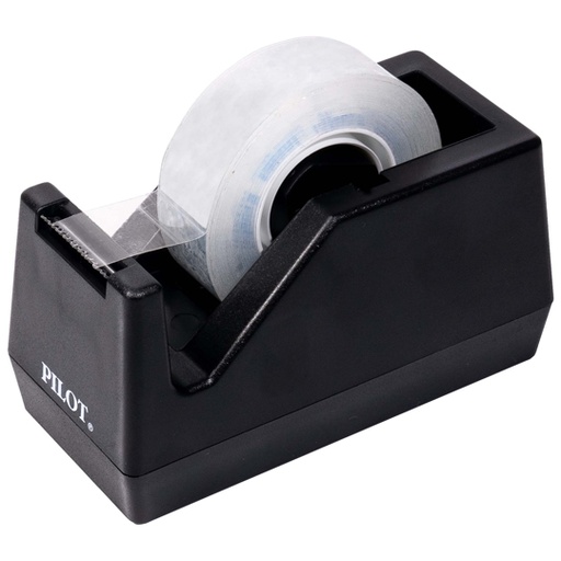 [PIL-DES-R1762] Despachador Mini De Plástico Pilot Mod.