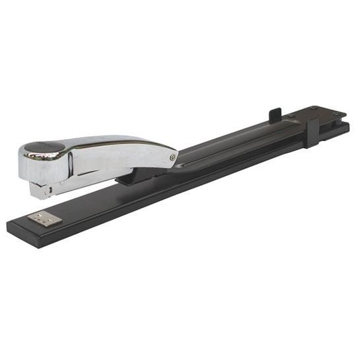 [PIL-ENG-M2047] Engrapadora De Garganta Profunda Pilot M