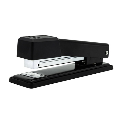 [PIL-ENG-M27] Engrapadora Metálica Pilot Mod. M27 Tira Completa