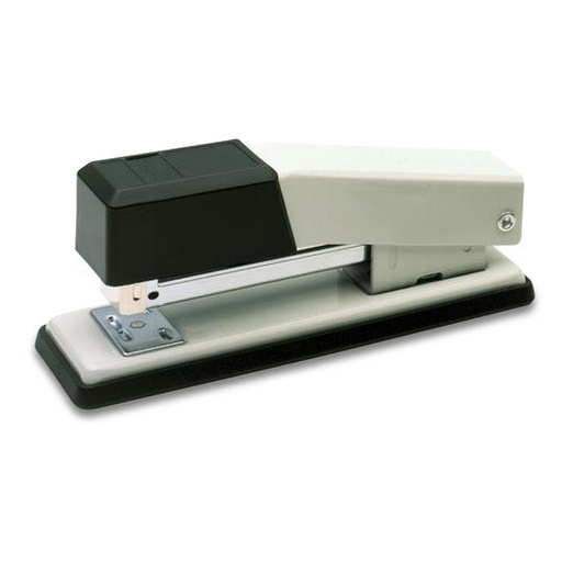 [PIL-ENG-M28] Engrapadora Metálica Pilot Mod. M28 Media Tira