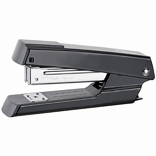 [PIL-ENG-P1085] Engrapadora Metálica Pilot Mod. Em-35 Me