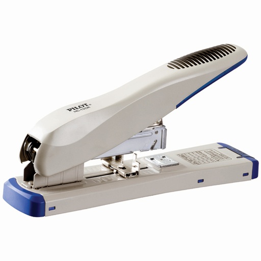 [PIL-ENG-P1087] Engrapadora Para Uso Pesado Pilot Mod. H