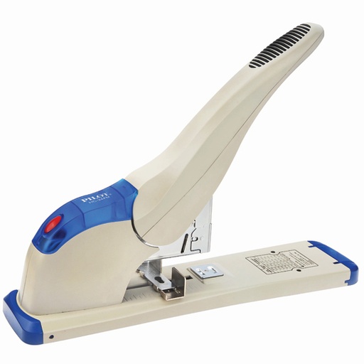 [PIL-ENG-P1088] Engrapadora Para Uso Pesado Pilot Mod. H