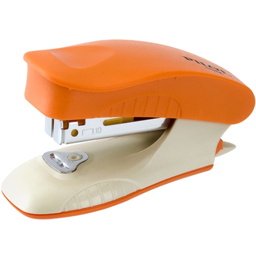 [PIL-ENG-P1091] Mini Engrapadora De Plástico Pilot Modelo 10Mb2