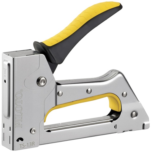 [PIL-ENG-P1094] Engrapadora Pistola Manual Pilot Mod. Ts-13R/T