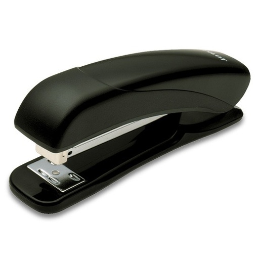 [PIL-ENG-P58] Engrapadora De Plástico Pilot Mod. P58 Tira Completa