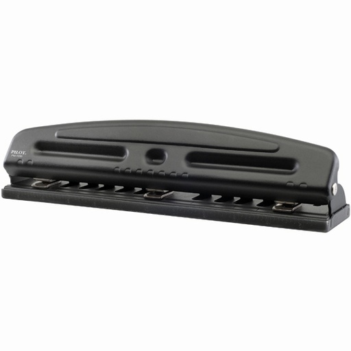 [PIL-PER-P1084] Perforadora Ajustable Pilot Mod. Pm-1030