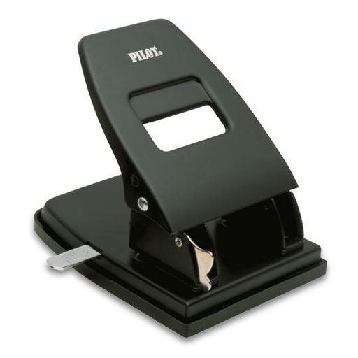 [PIL-PER-PM8] Perforadora Para Trabajo Pesado Pilot Mo