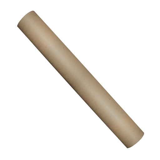 [PIN-KRAFT-RK100] Rollo De Papel Kraft Pinos Altos De 32 M