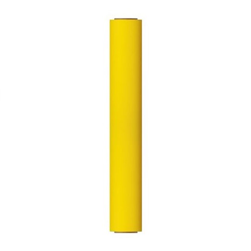 [PIN-PAP-AM100] Papel América Pinos Altos Color Amarillo