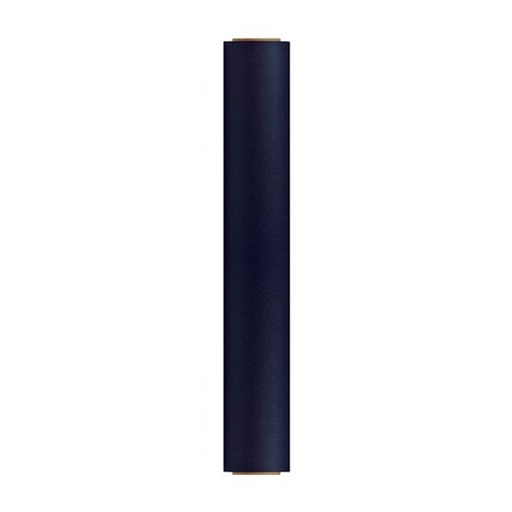 [PIN-PAP-AM103] Papel América Pinos Altos Color Azul Fuerte Rollo De 25M