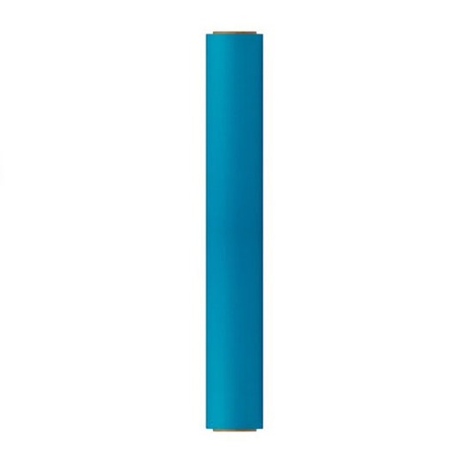 [PIN-PAP-AM105] Papel América Pinos Altos Color Azul Tur