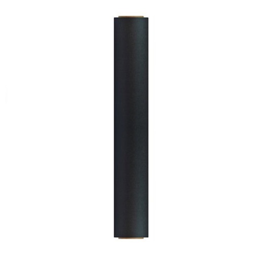 [PIN-PAP-AM113] Papel América Pinos Altos Color Negro Ro