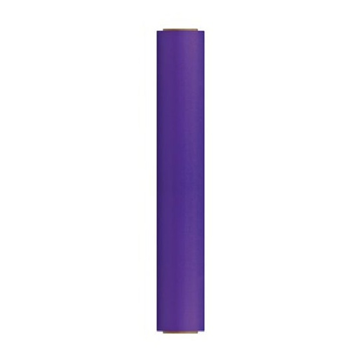 [PIN-PAP-AM114] Papel América Pinos Altos Color Obispo R