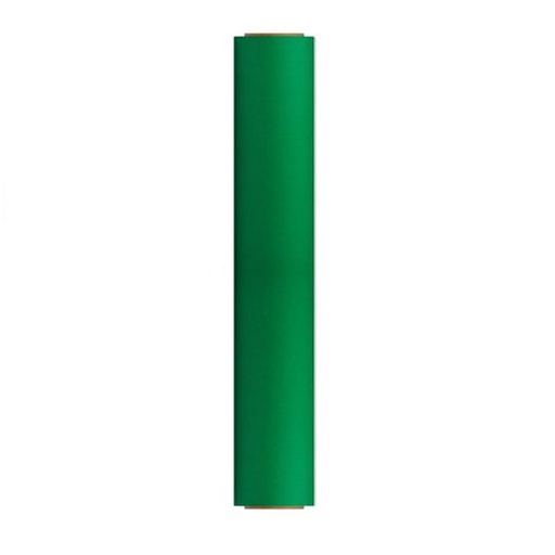 [PIN-PAP-AM119] Papel América Pinos Altos Color Verde Ba