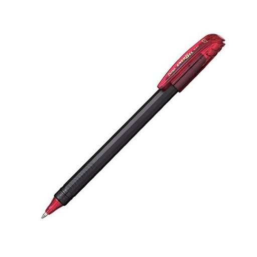 [PTL-BOL-BL417B] Bolígrafo Pentel Energel Stick Punto 0.7