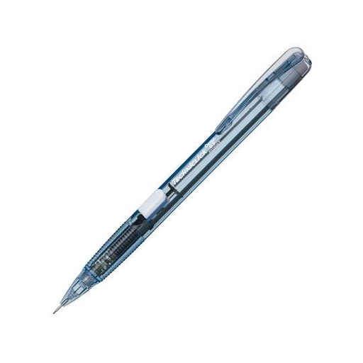 [PTL-MIIN-PD105S] Lapicero Pentel Techniclick, Punto 0.5 M