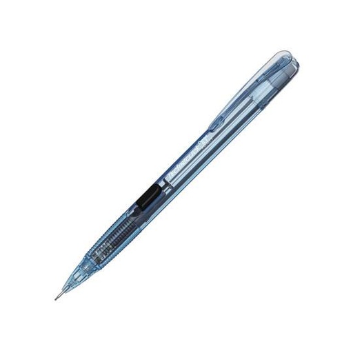 [PTL-MIIN-PD107S] Lapicero Pentel Techniclick, Punto 0.7 M