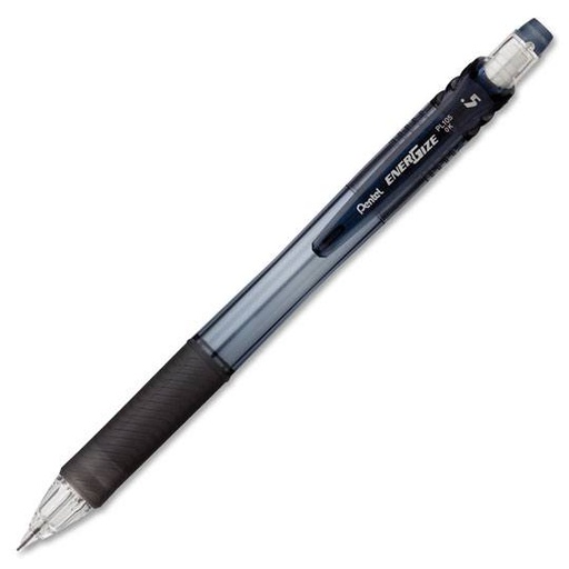 [PTL-MIN-PL105A] Lapicero Pentel Energize-X, Punta 0.5 Mm