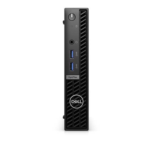 [DEL-DES-4WY15] Desktop Dell Optiplex Mff Core I7, 4Wy15