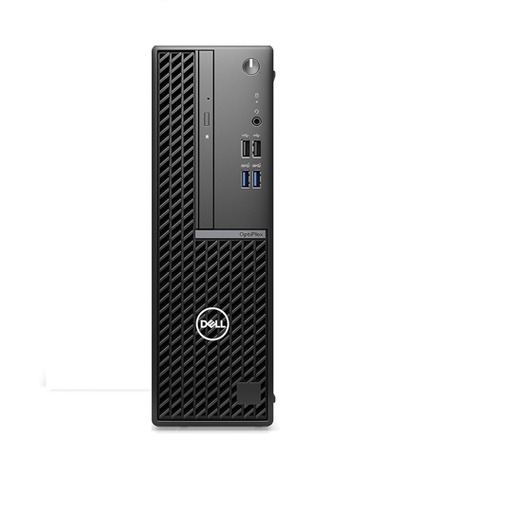 [DEL-DES-59P3N] Desktop Dell Optiplex Core I5, 59P3N