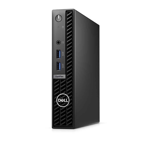 [DEL-DES-983TC] Desktop Dell Optiplex Mff 7010, 983Tc Co