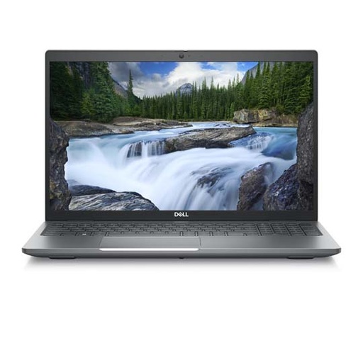 [DEL-LAP-7WRN2] Dell Latitude 5540,15.6 Pulgadas Fhd (1920X1080) Ram 16Gb, Intel I5 13Ava Gen