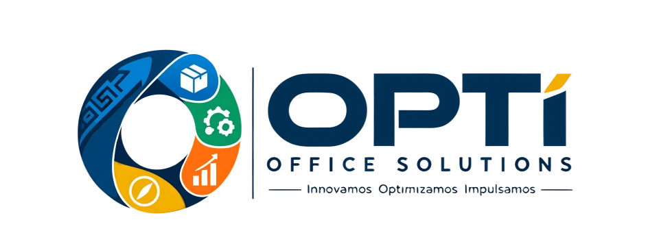 OPTI OFFICE SOLUTIONS