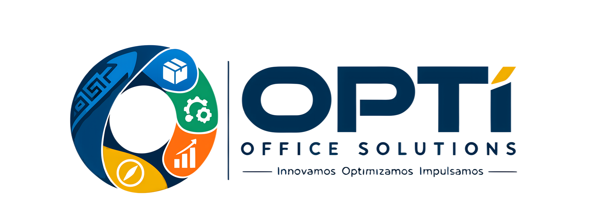 OPTI OFFICE SOLUTIONS